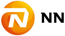Logo NN